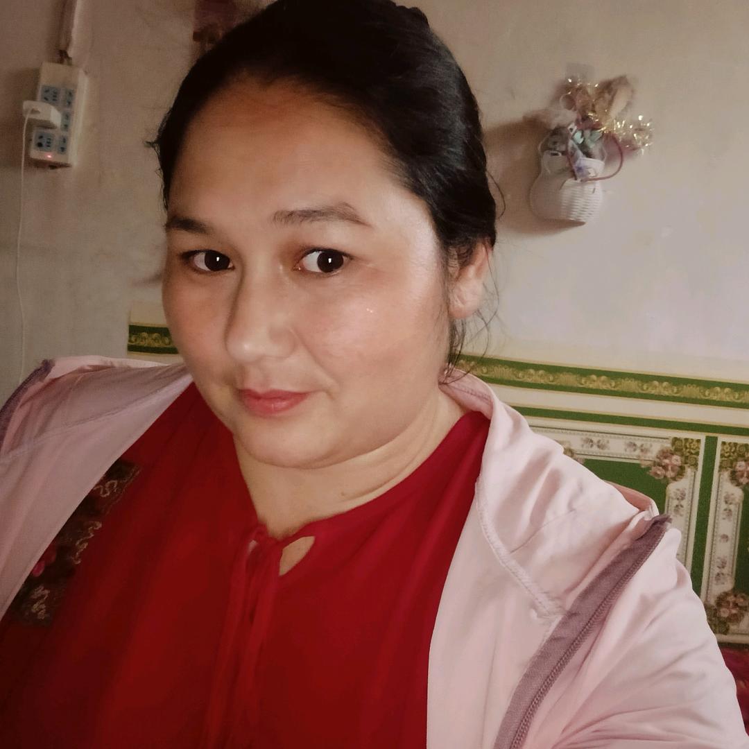 永远不放弃。齐娜尔代理 💪💪💪