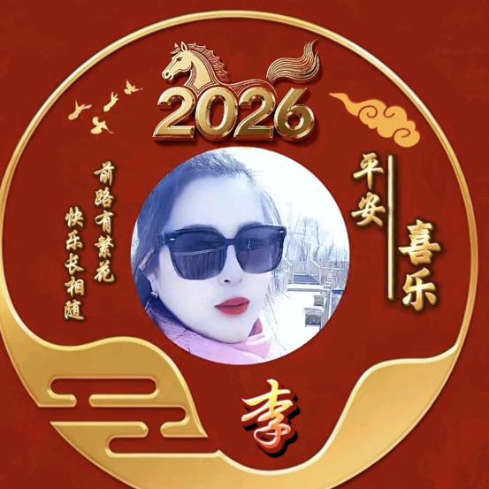 炫舞时代O^小草