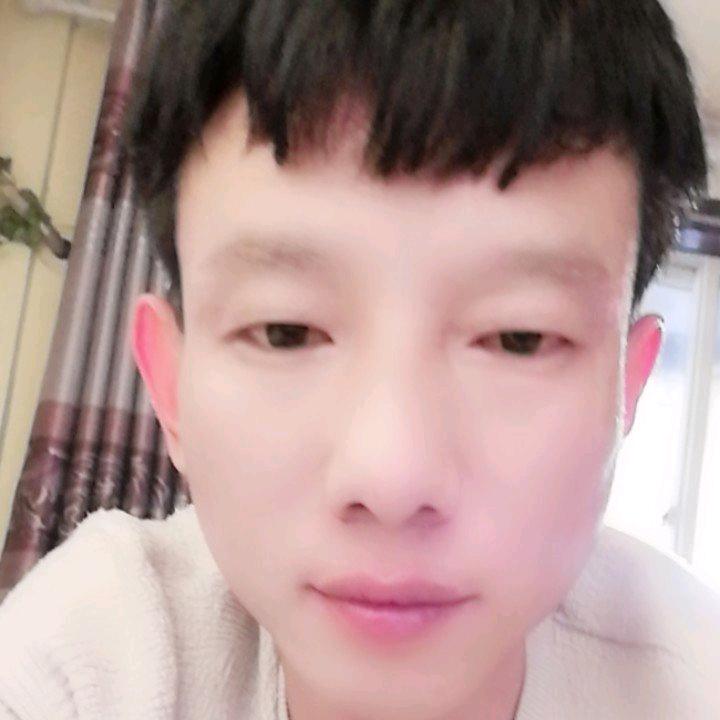 小黏糊