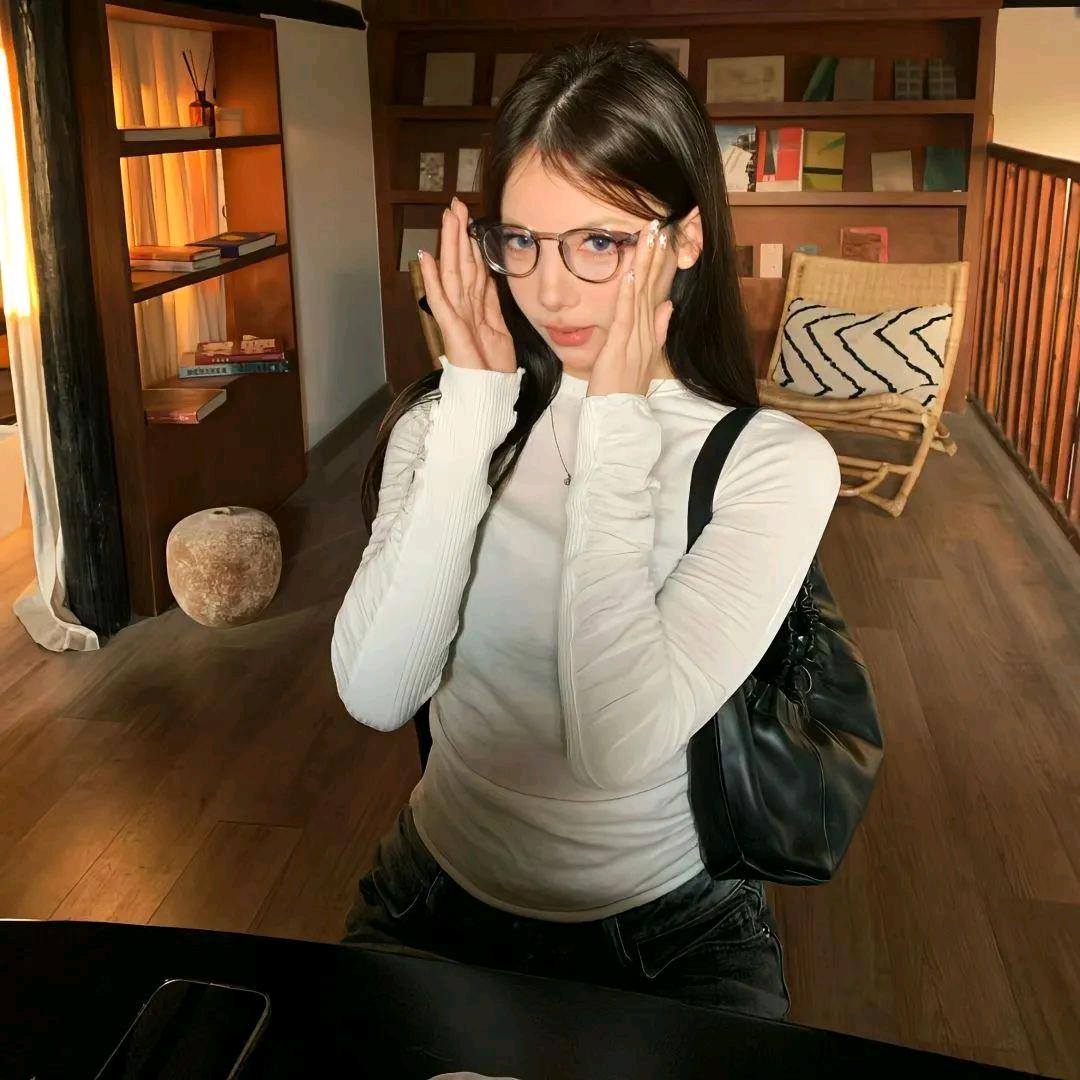饿喜蒜嘞叭