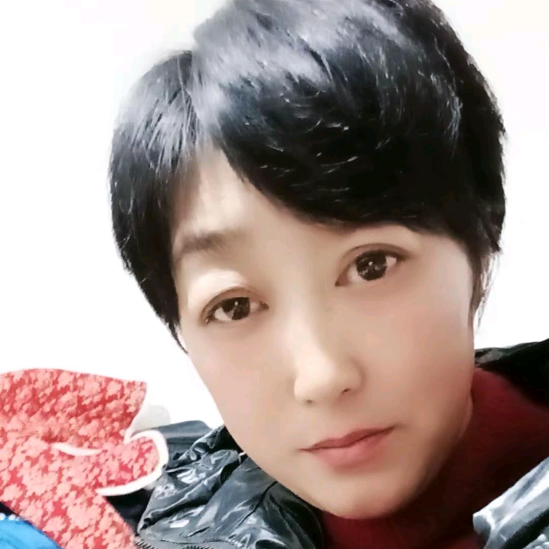 晴天来了