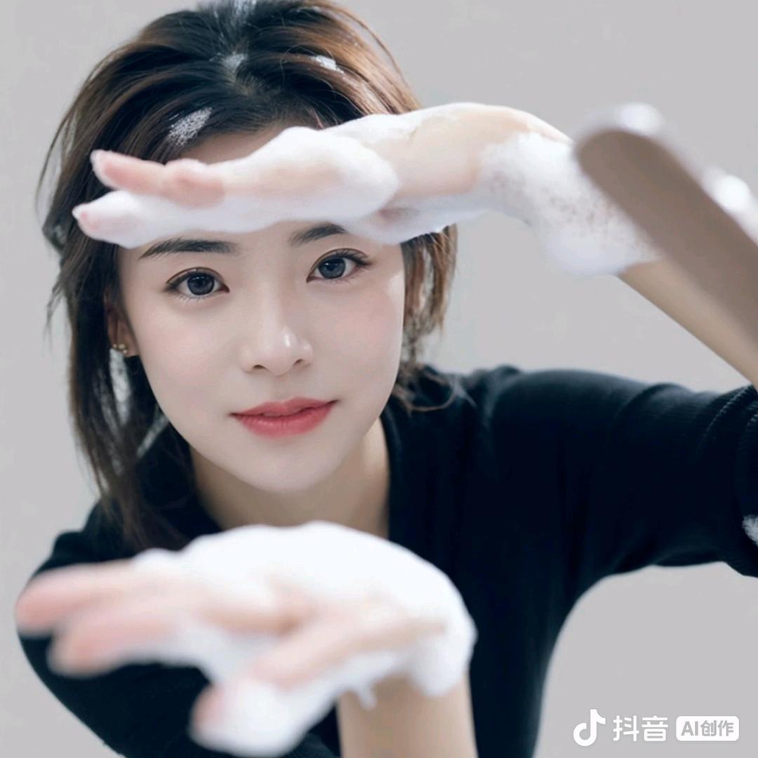 许我无忧