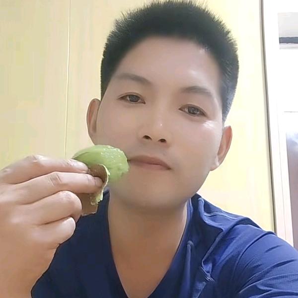 梦里有我