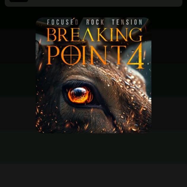 Vincent He(山寺闻钟)