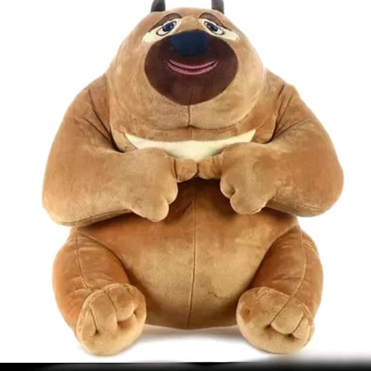 ☺️☺️☺️☺️☺️