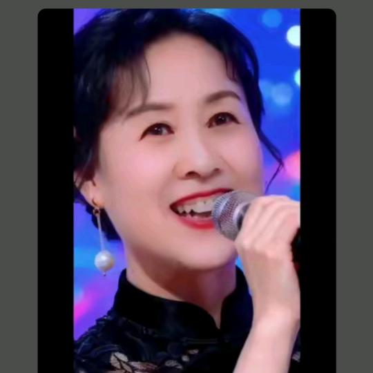 傲雪寒梅