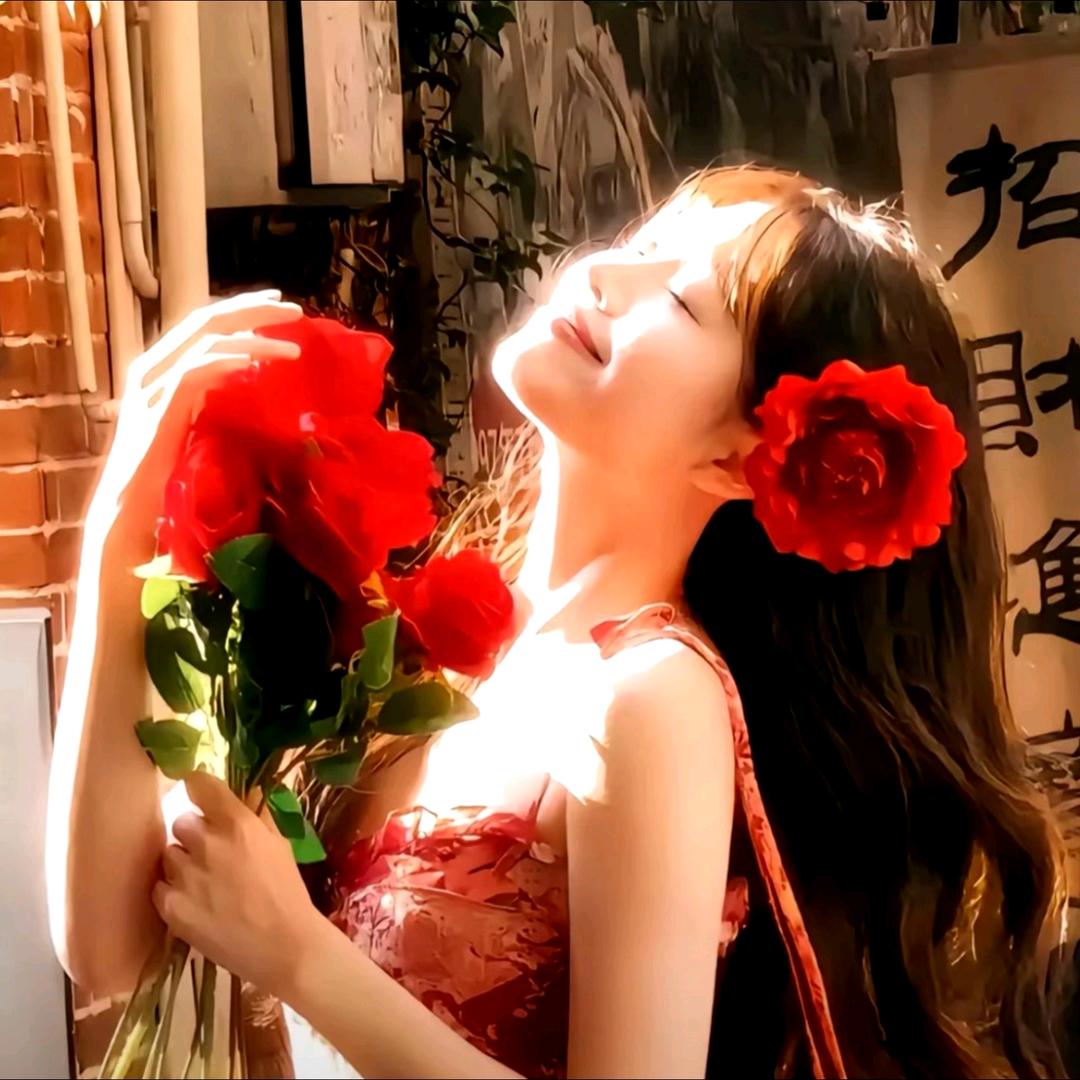 奶思