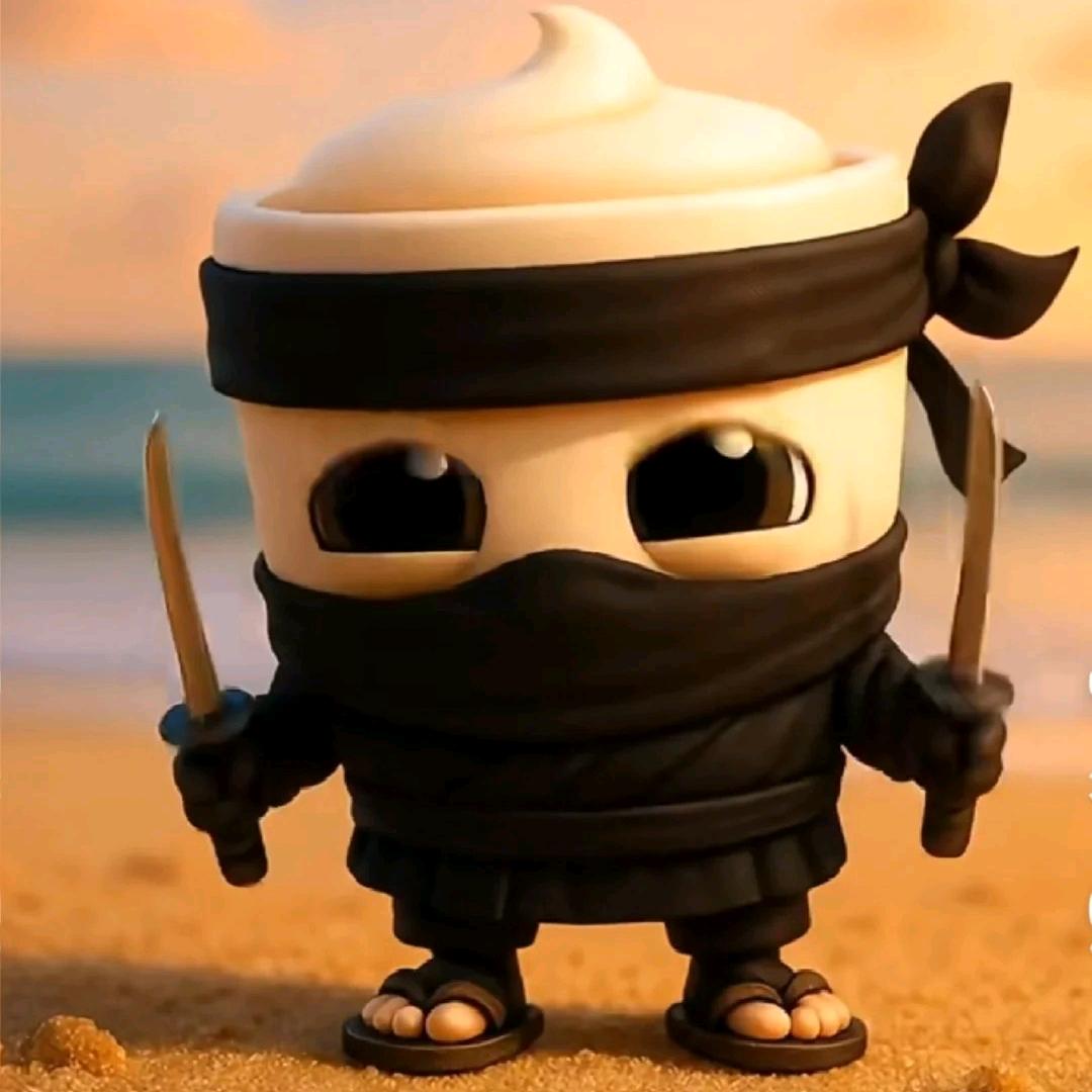 阿诚好物推荐2店