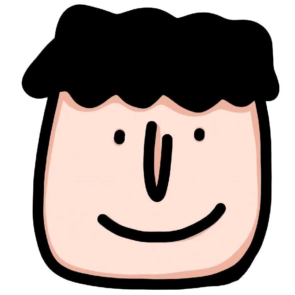 小菜鸡