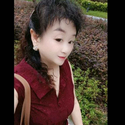 陆家牡丹花🌹🌹🌹