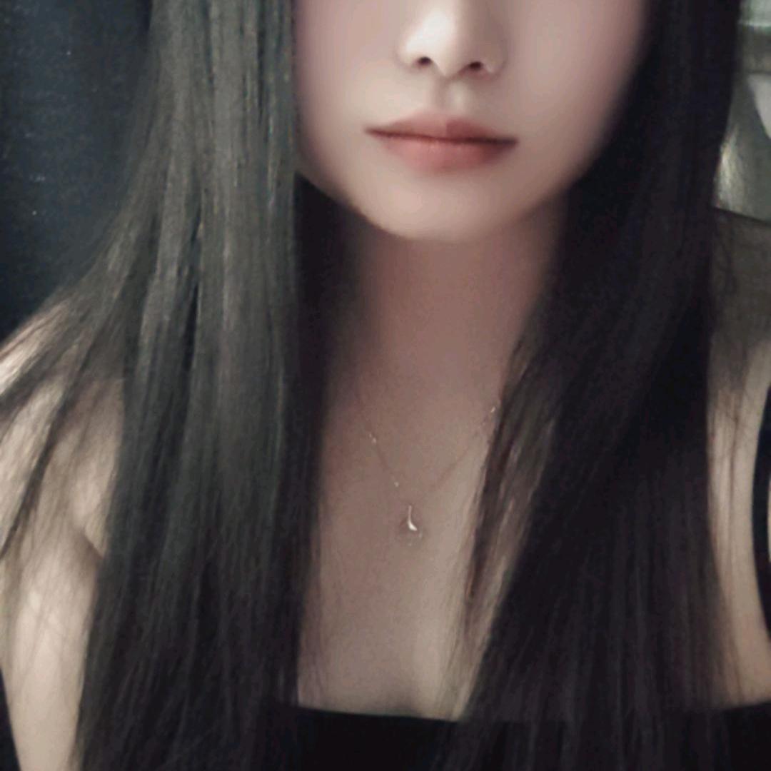 🔥执念～🔥