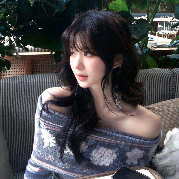 不发脾气只发财🧚