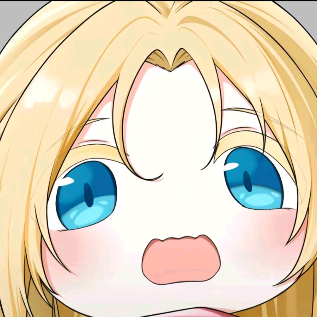慕青