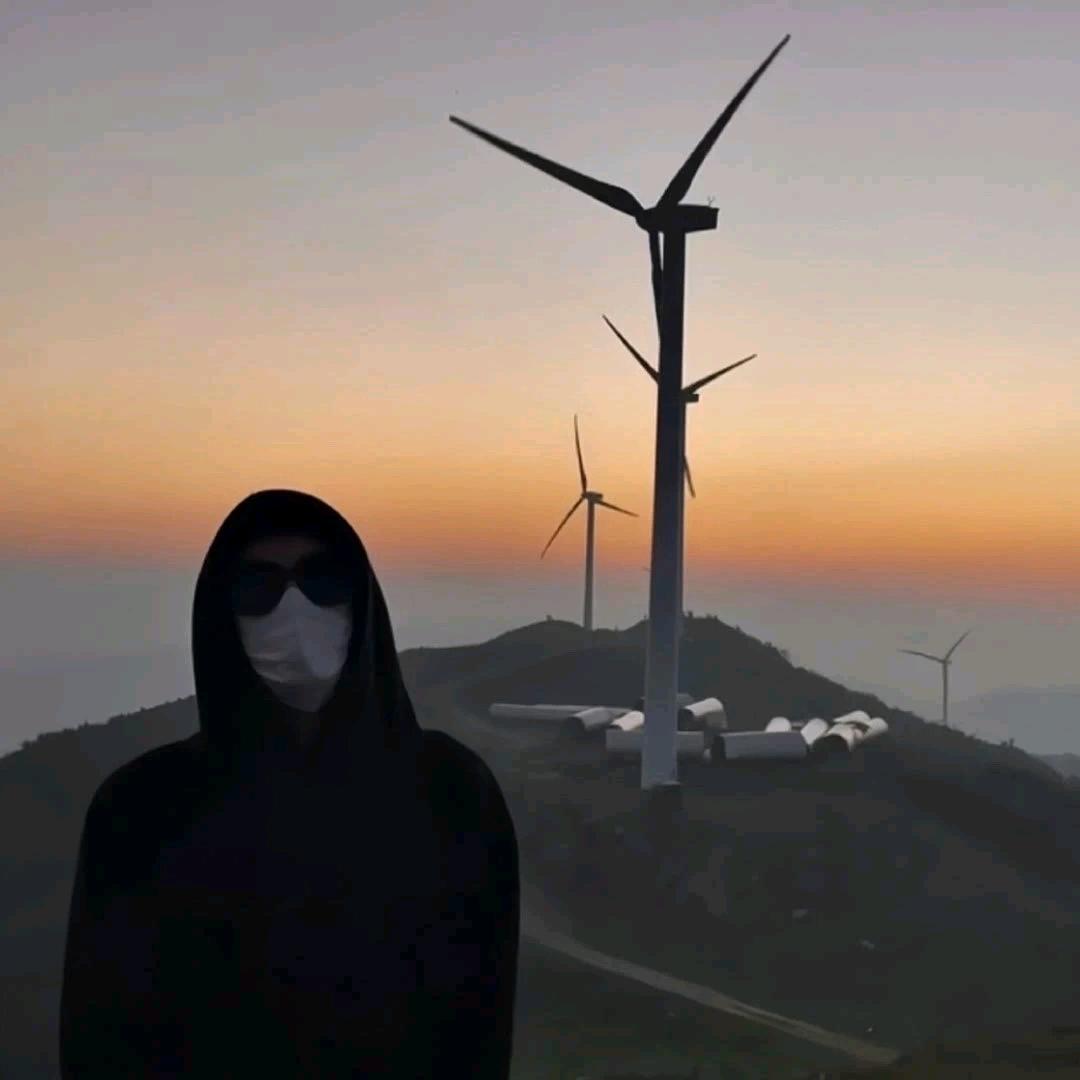 ⁽高敏焦虑患者⁾