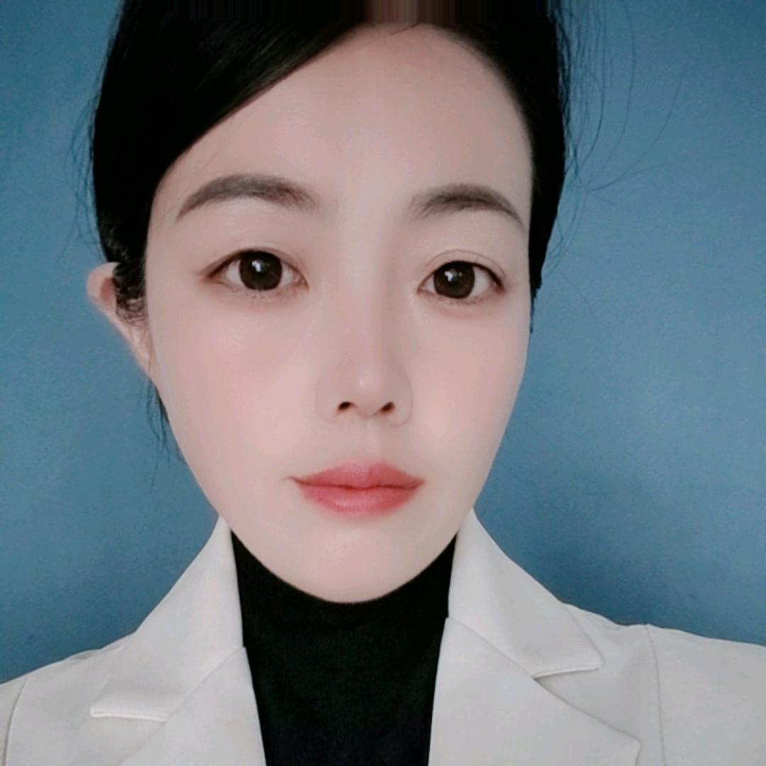 巴集华艺装饰——水电安装，厨卫电器，灯具