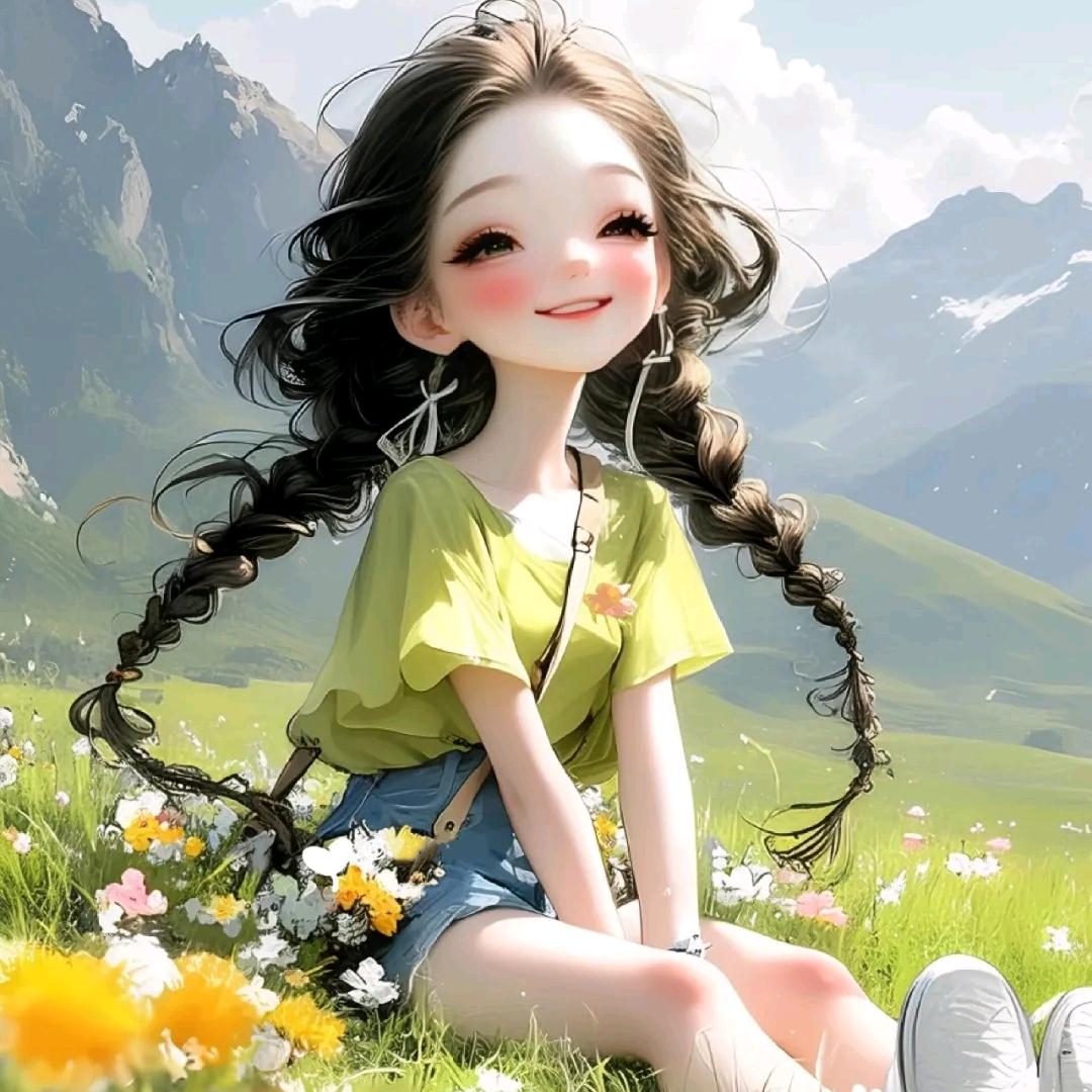 林檬百香果