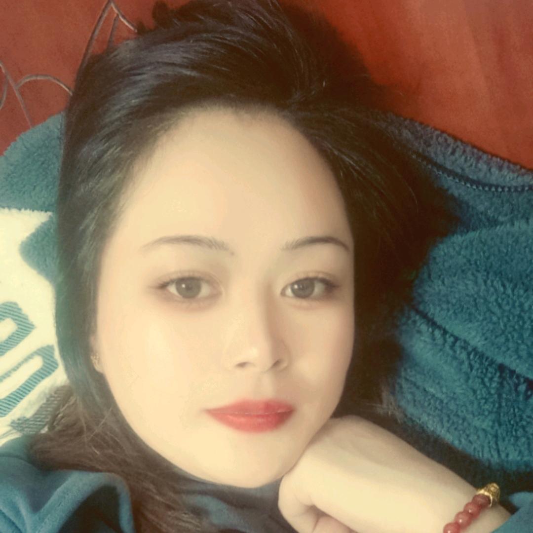 人怕无情心怕伤