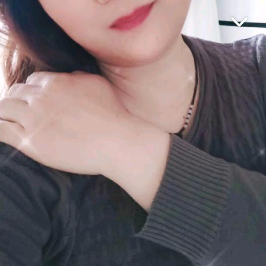 老倪