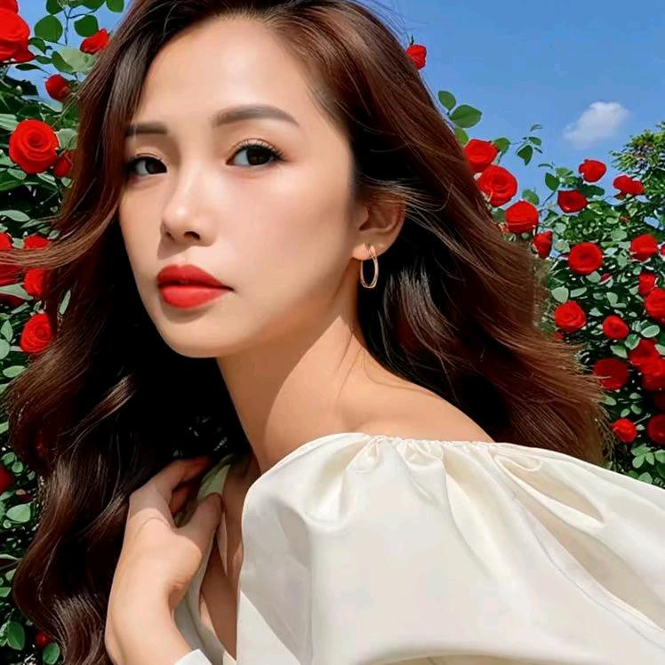 赵明伟（拒绝私聊）