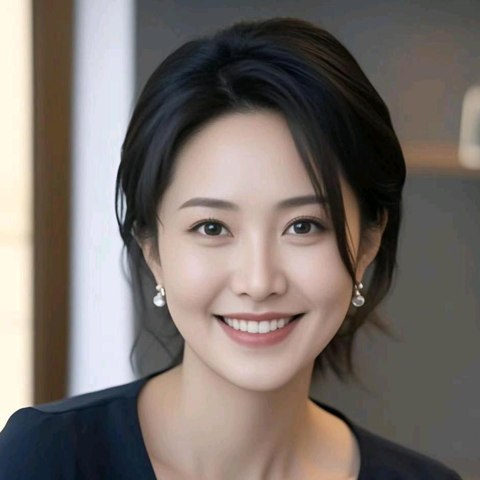 可可（找伴侣）