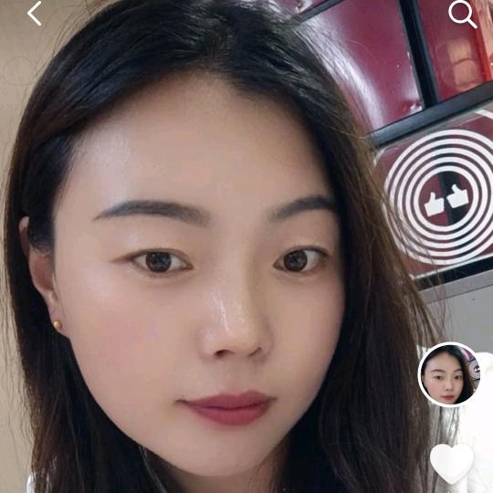 魏县边马镇助农