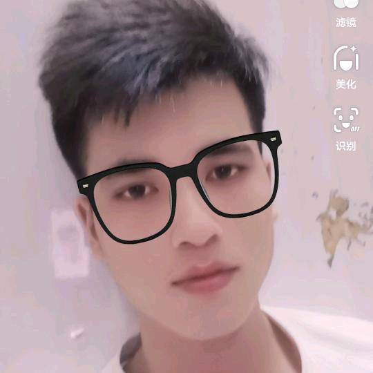 (ง ื▿ ื)ว你好呀