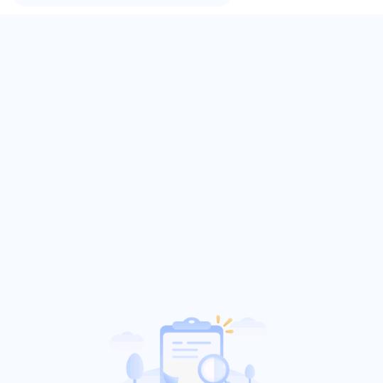 用户84627615438643