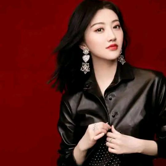 如您锁愿♥
