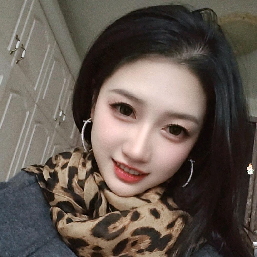 巴啦啦小魔仙~