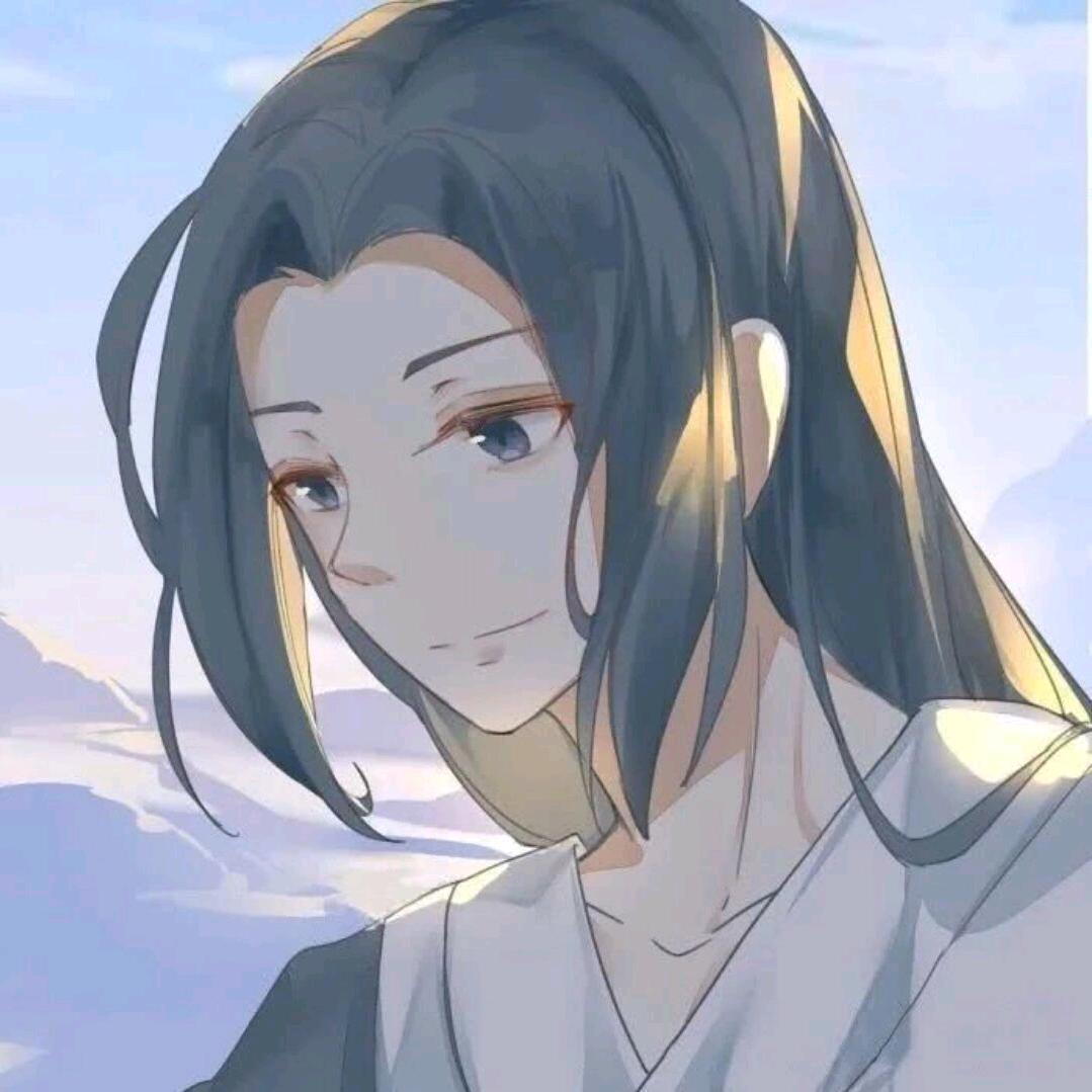 🚬无忧