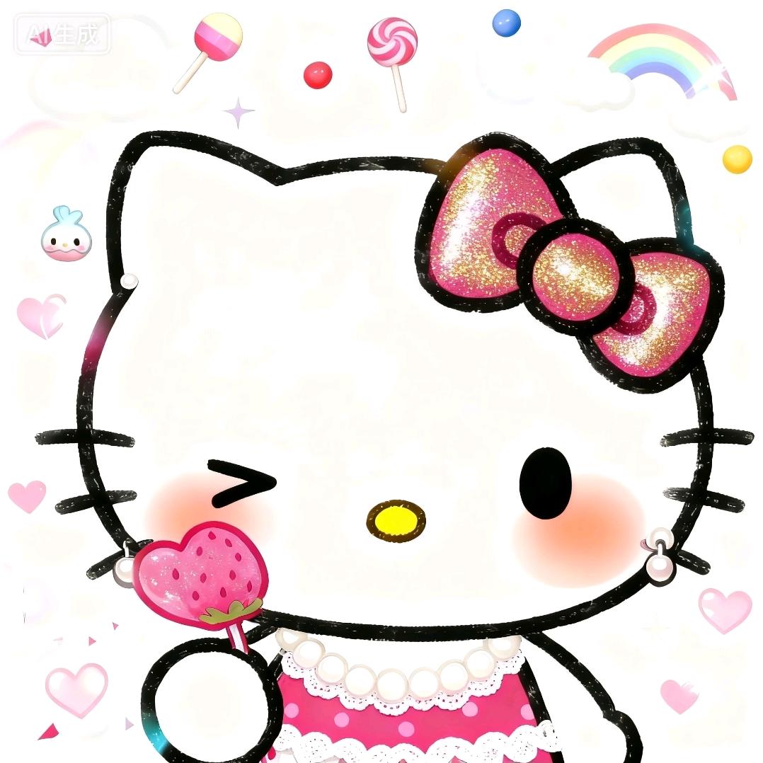 不讲李(｡>∀<｡)