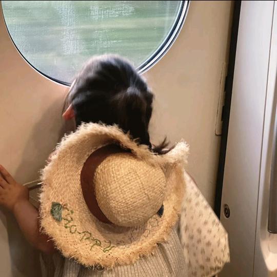 琳💕