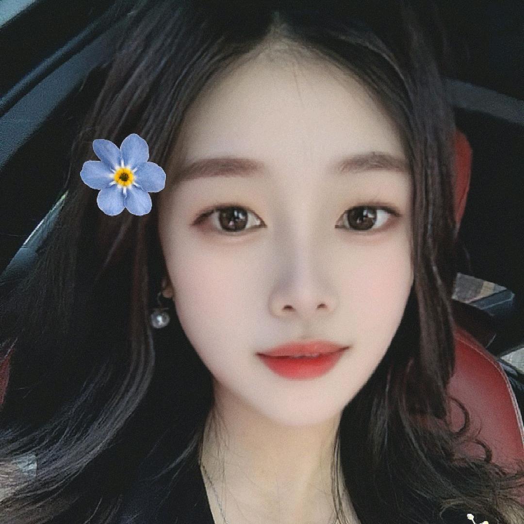 太原石材厂家诚成石材