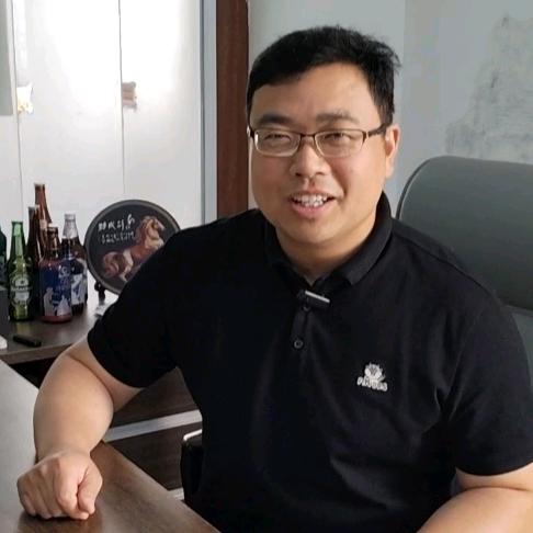 泗县口子窖侯子