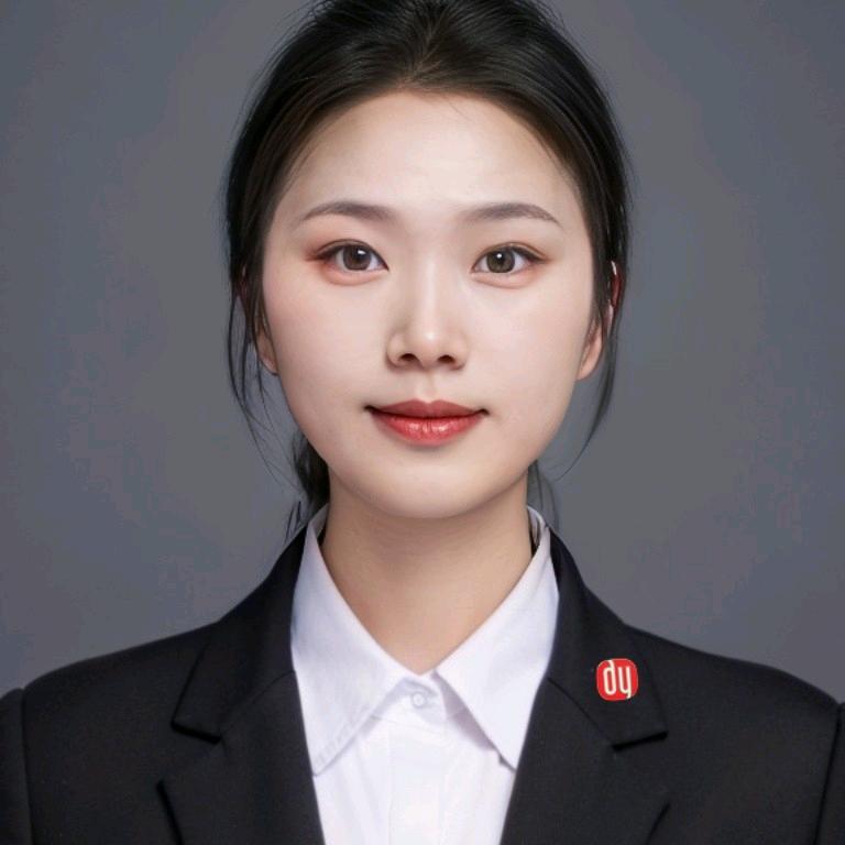 海南万宁买房卖房丽丽