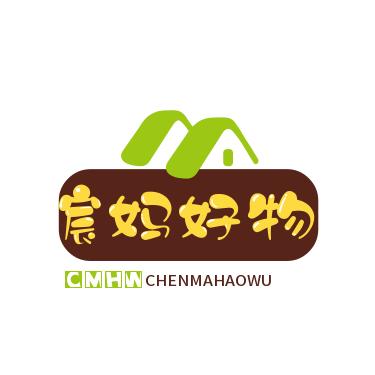 三个宝宝的妈妈