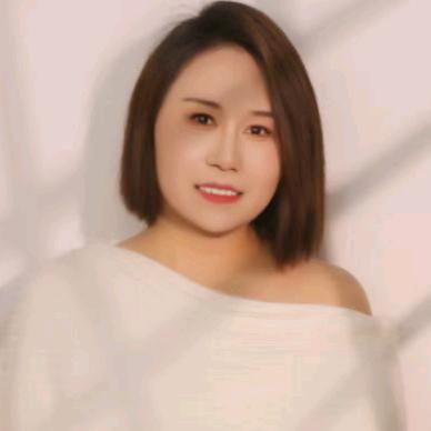 福瑞老板娘