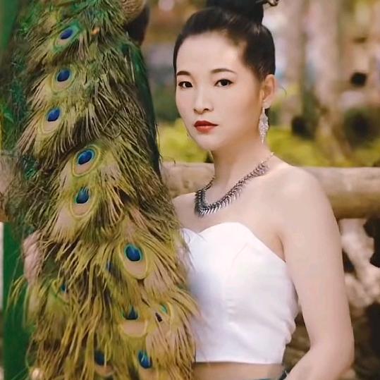 兴隆牛菜馆