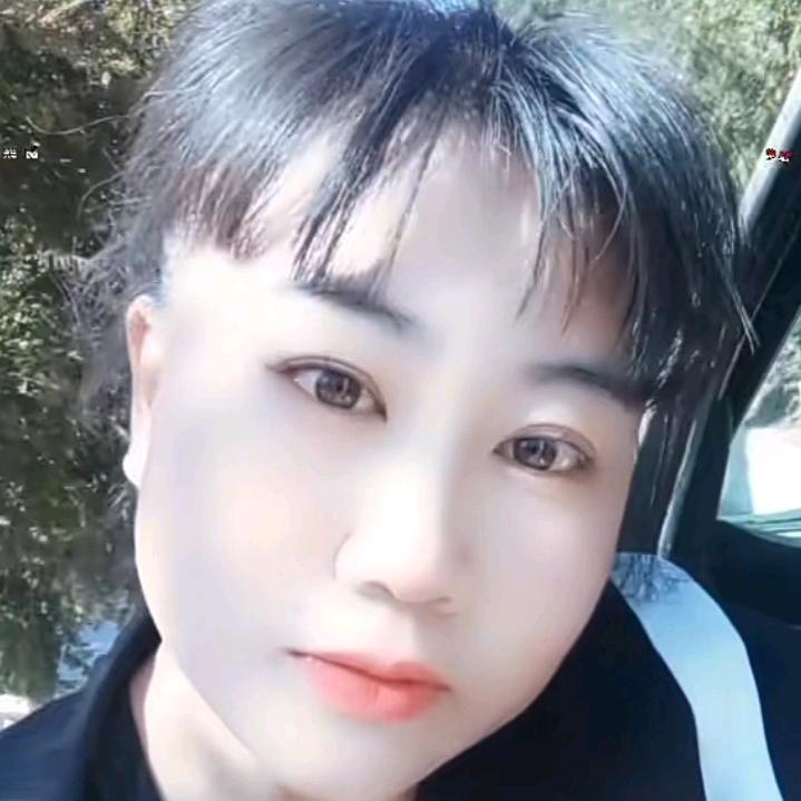 落落《罗罗》大方