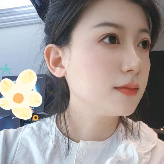 自渡