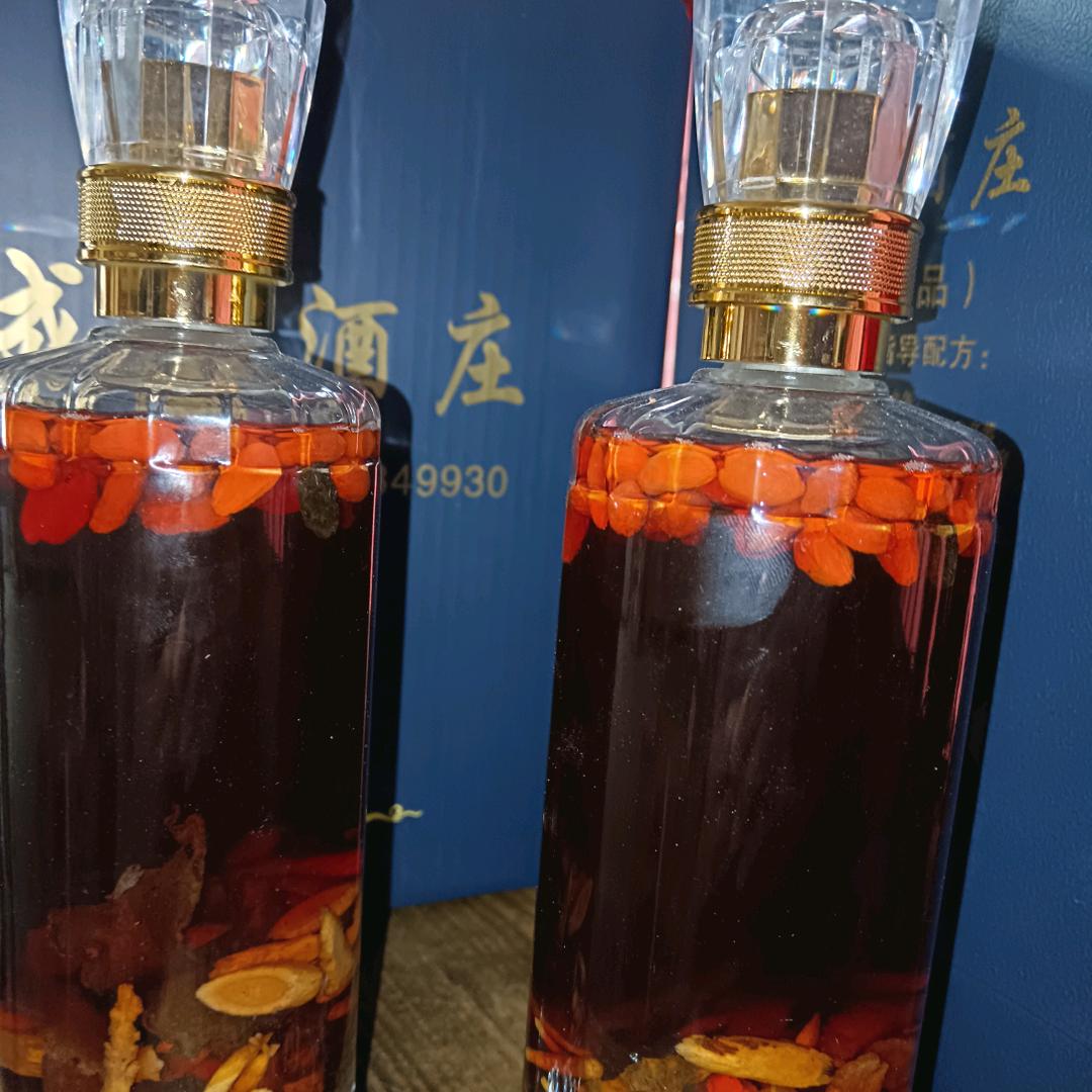 沙漠雄鹰