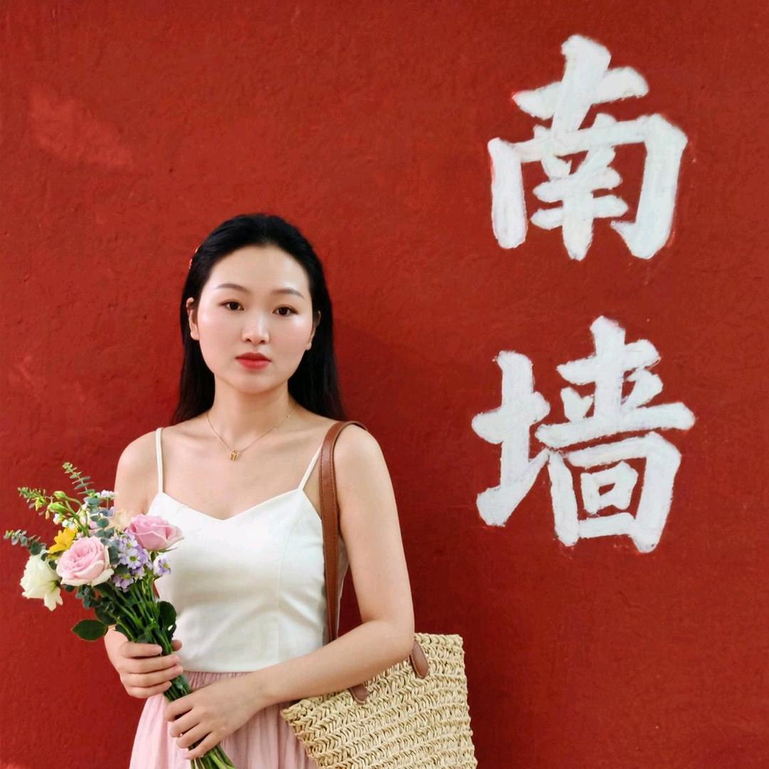 长岭（见个面吧）面馆