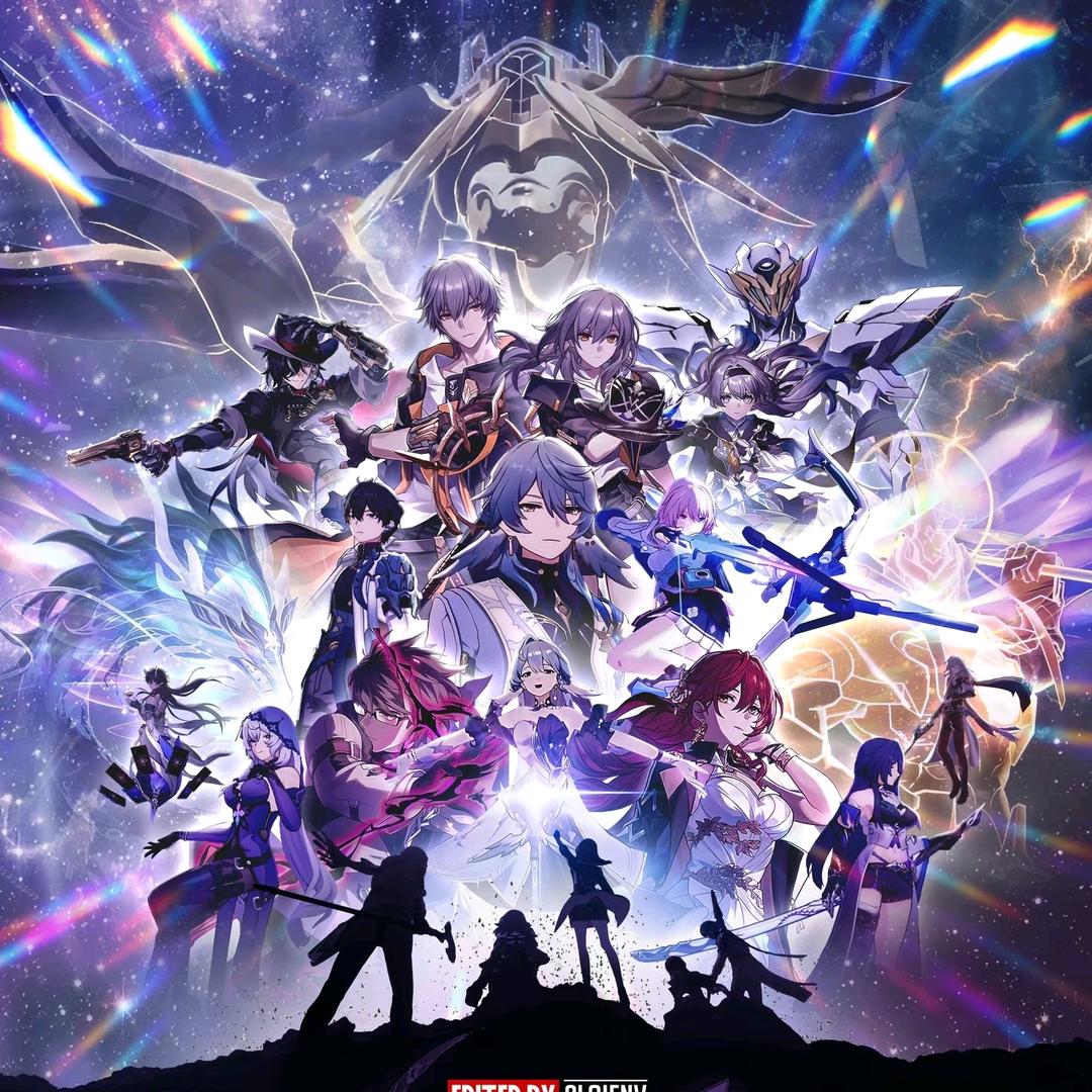 我不是你的那个王子