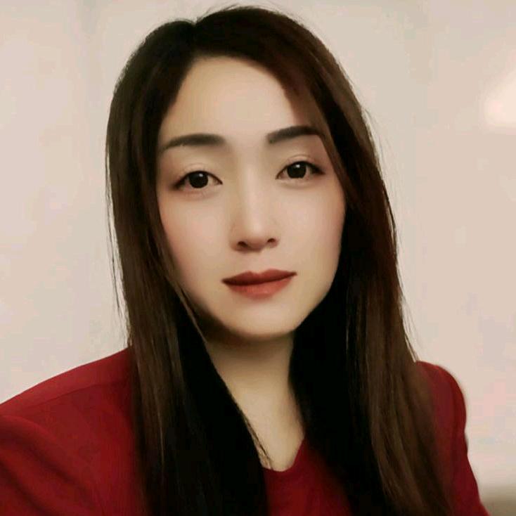 💞ঞᩚ᭄不懂爱的人💞ঞᩚ᭄菲儿
