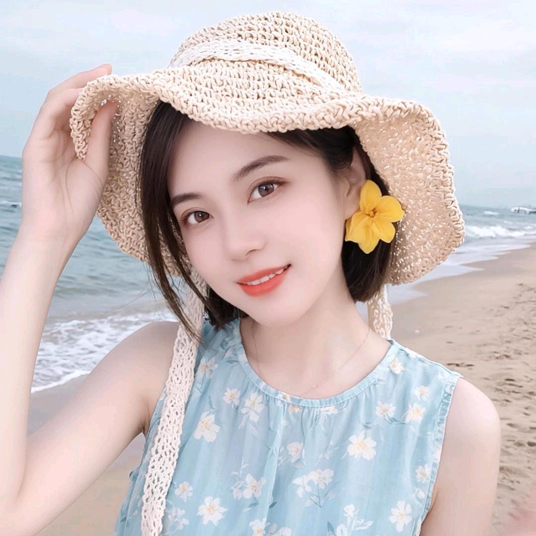 晚晚