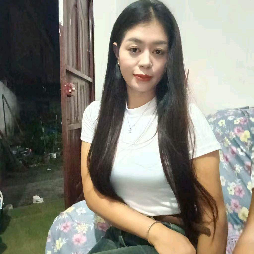 小可