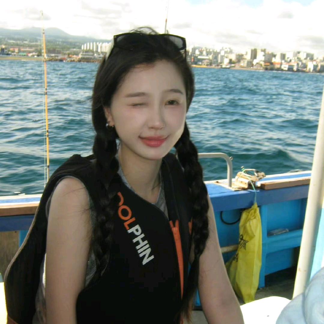 海边听虞声