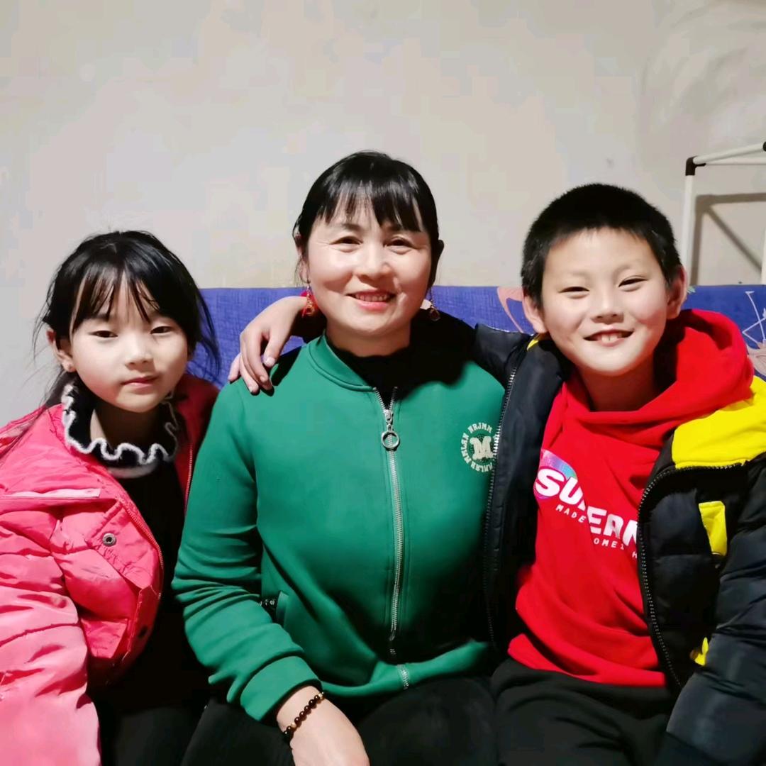 春光时刻🌺🌻🌹