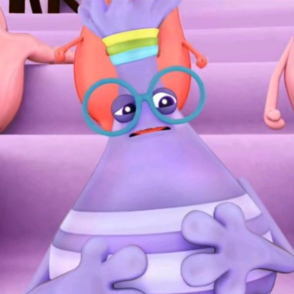 不磕官配不磕啥🙏🏻