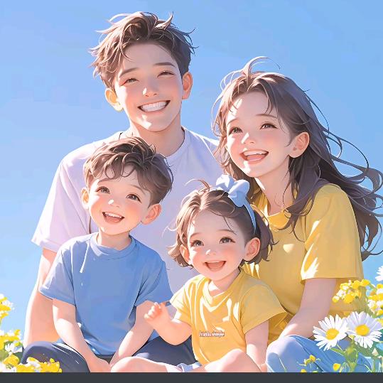 仙女❤️不讲李🎀